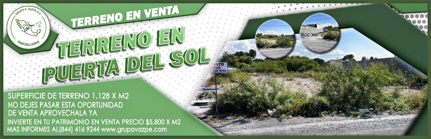 FRANJA PAGINA WEB - 13