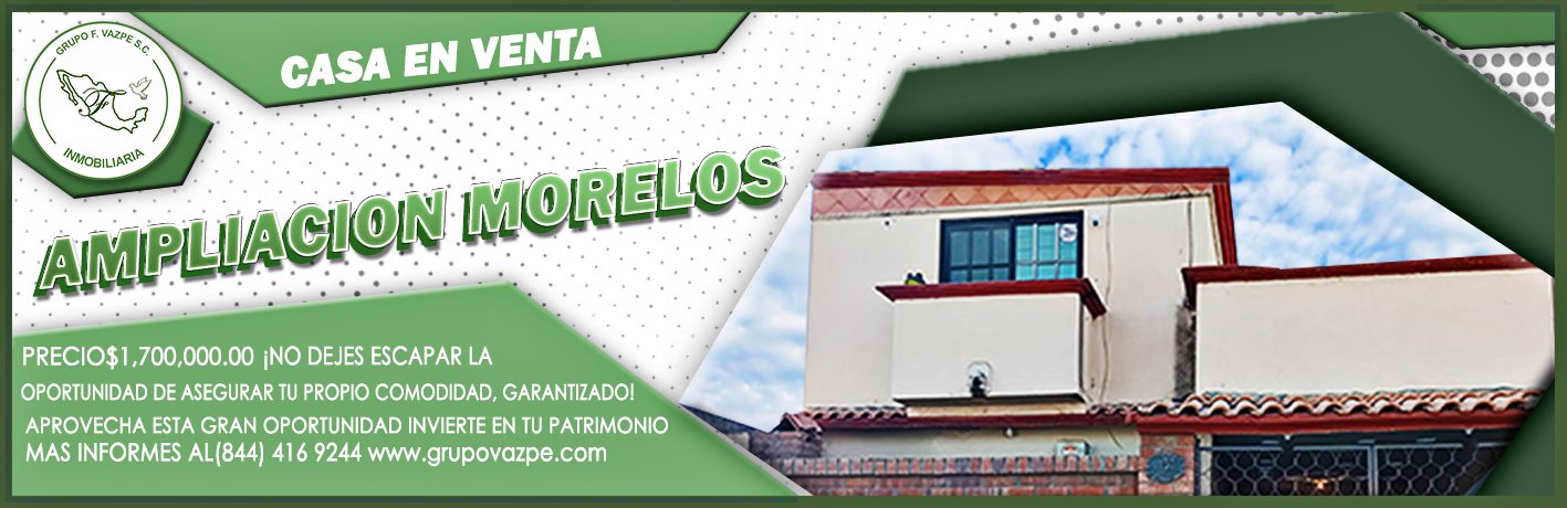 FRANJA PAGINA WEB - 13