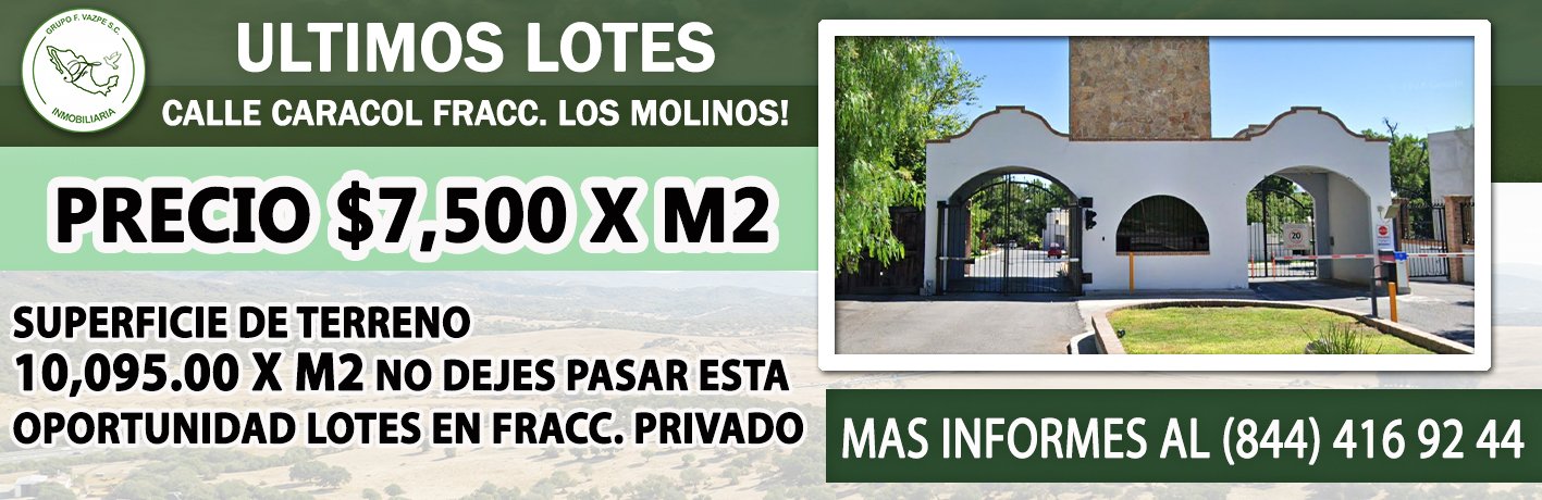 FRANJA PAGINA WEB - 13