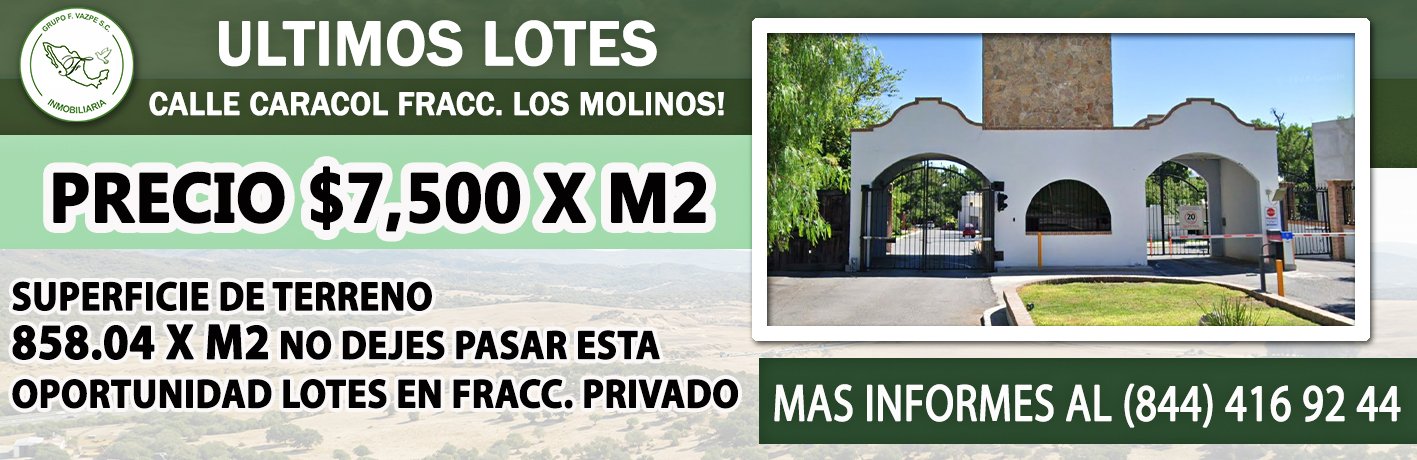 FRANJA PAGINA WEB - 13