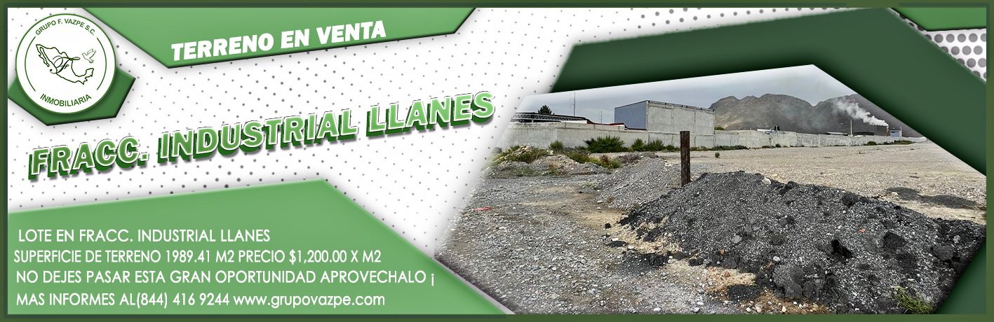 FRANJA PAGINA WEB - 13