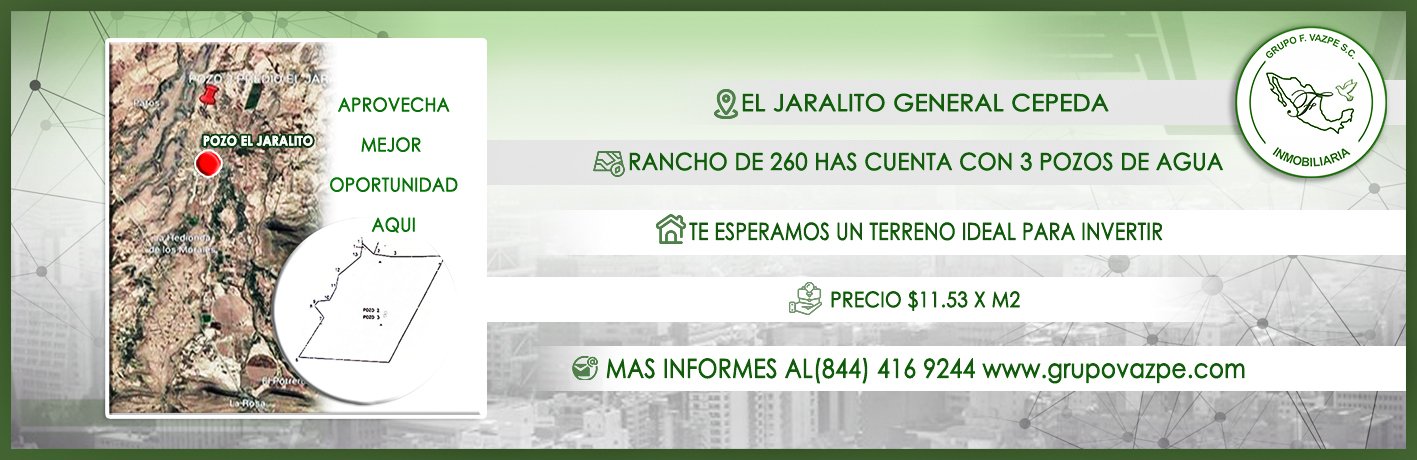 FRANJA PAGINA WEB - 13
