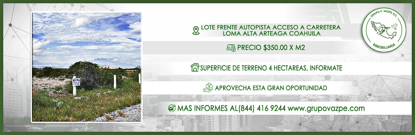 FRANJA PAGINA WEB - 13