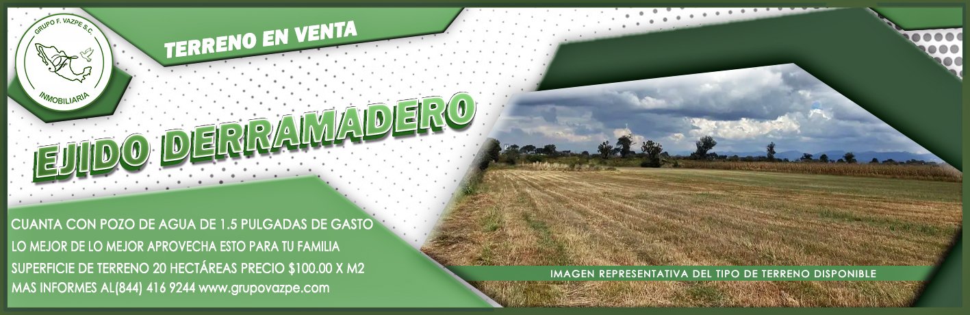 FRANJA PAGINA WEB - 13