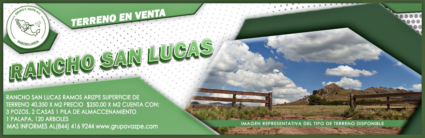 FRANJA PAGINA WEB - 13