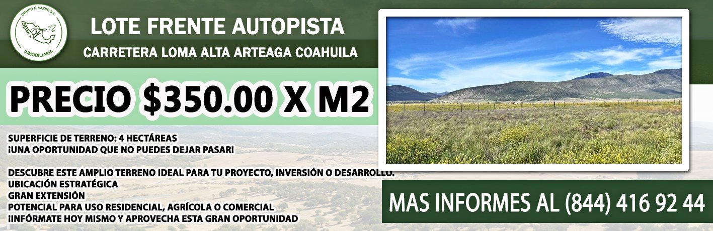 FRANJA PAGINA WEB - 13