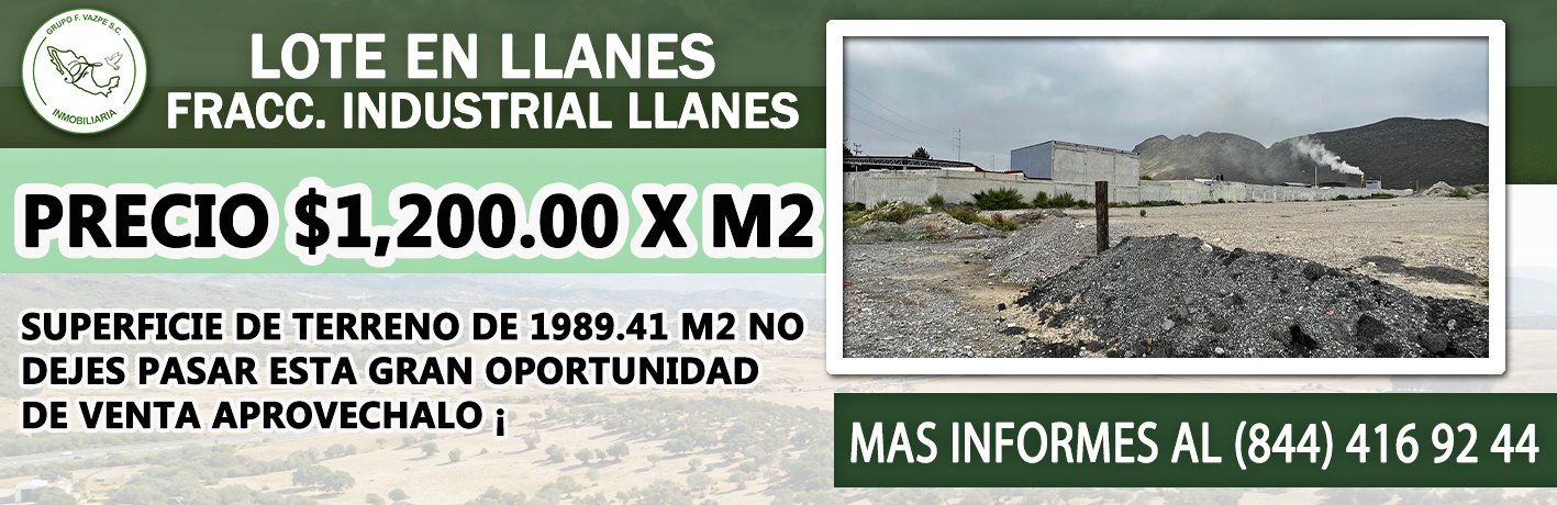 FRANJA PAGINA WEB - 13