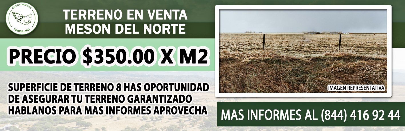 FRANJA PAGINA WEB - 13