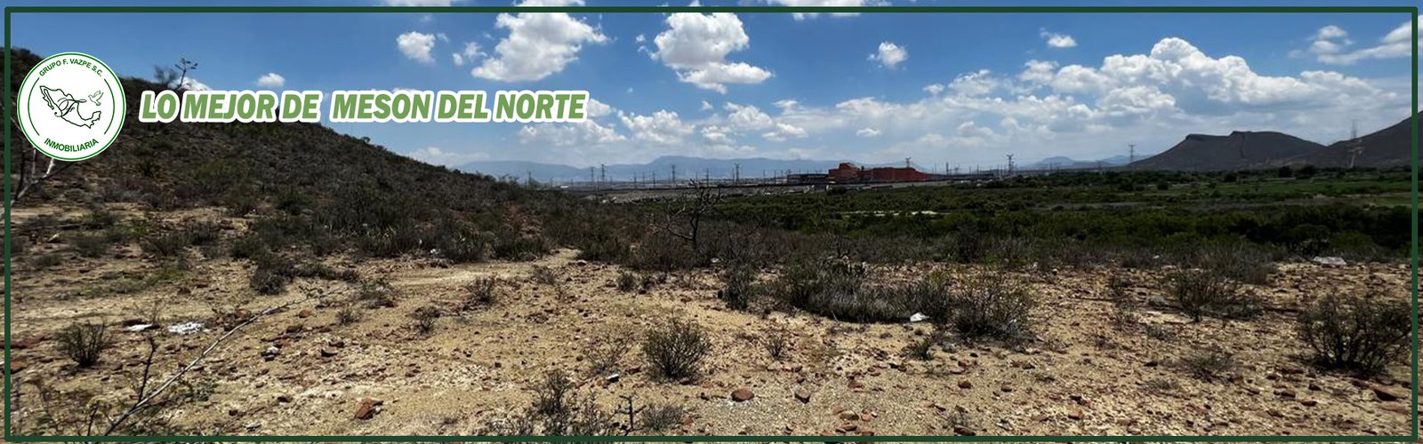 MESON DEL NORTE