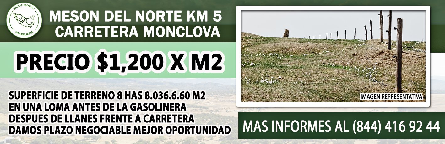 FRANJA PAGINA WEB - 13