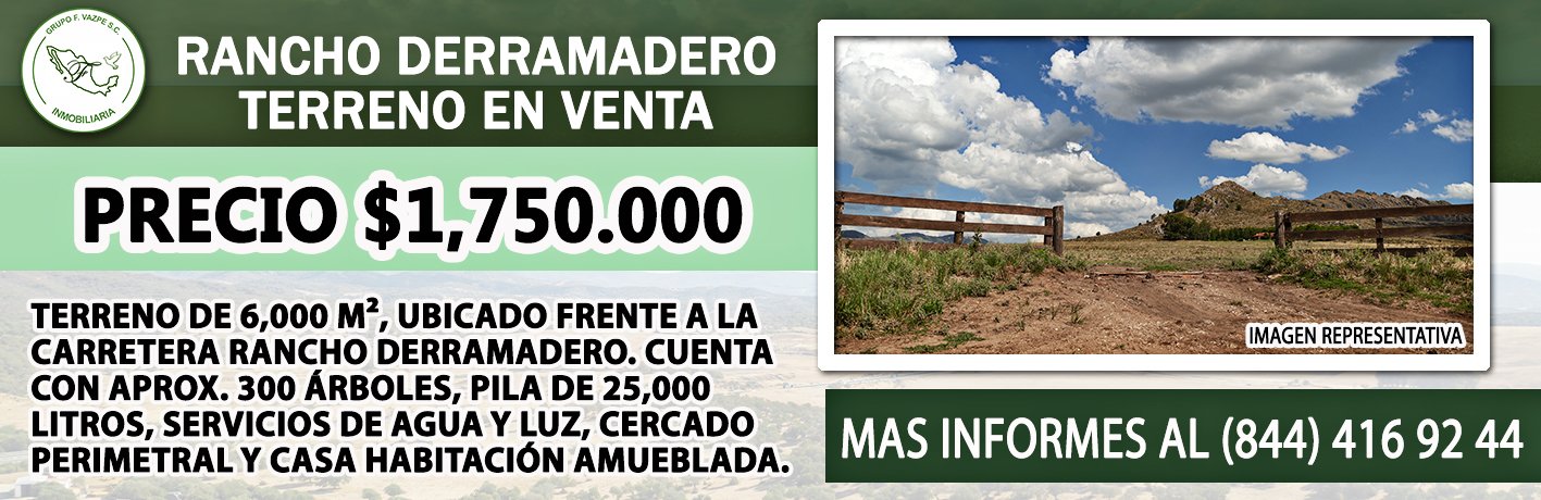 FRANJA PAGINA WEB - 13