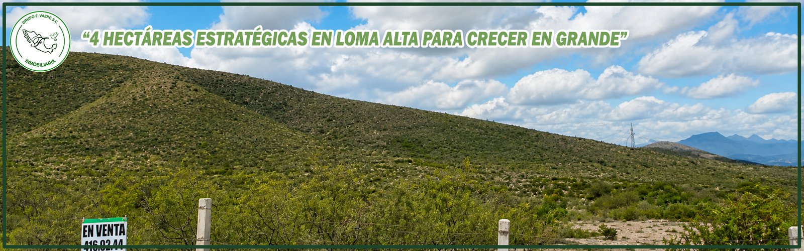 loma alta 1