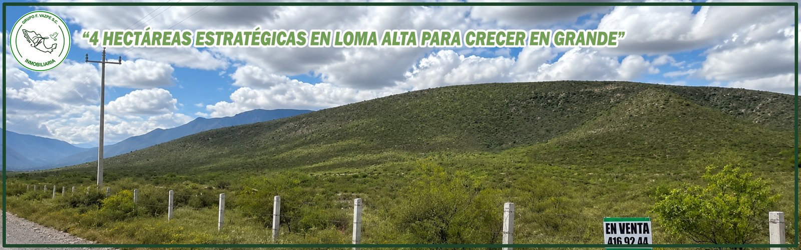 loma alta 2