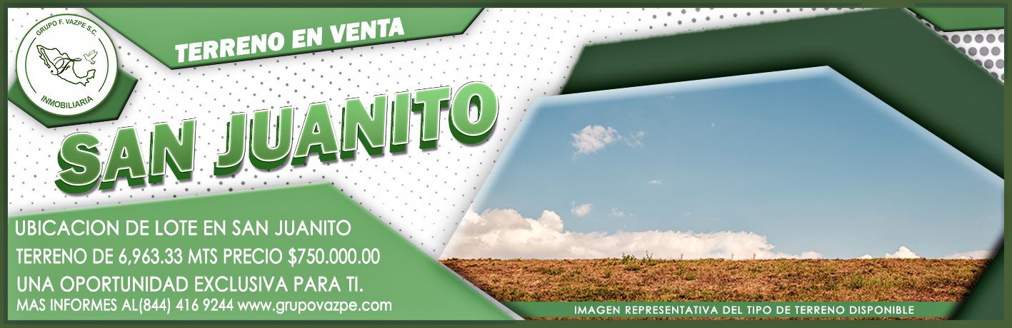 FRANJA PAGINA WEB - 13