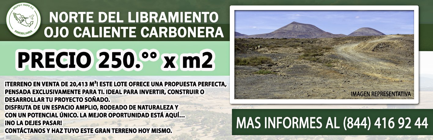 FRANJA PAGINA WEB - 13