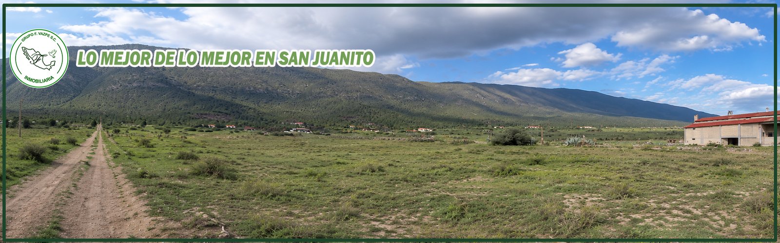 SAN JUAN