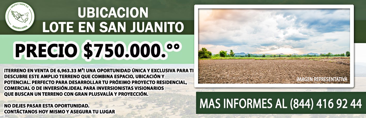 FRANJA PAGINA WEB - 13