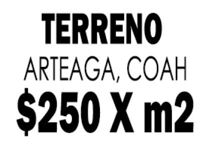 ojo caliente ojo caliente