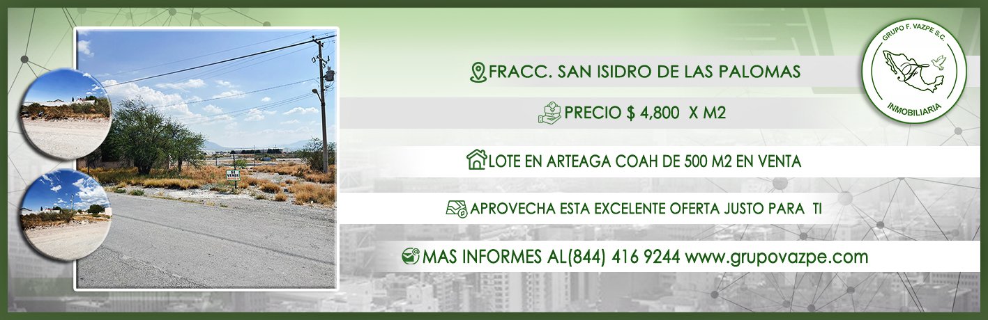 FRANJA PAGINA WEB - 13
