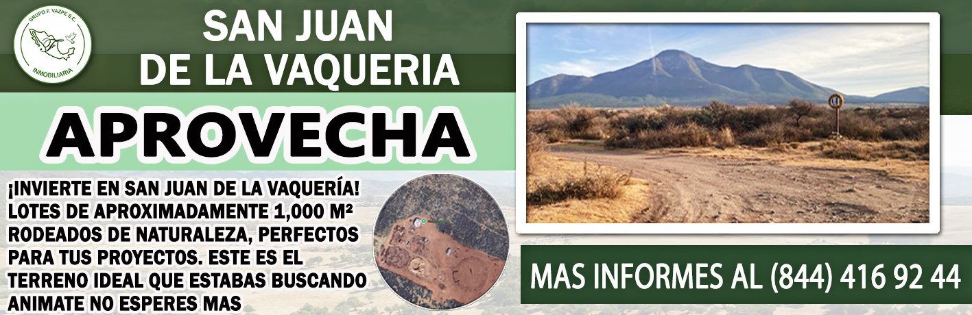 FRANJA PAGINA WEB - 13