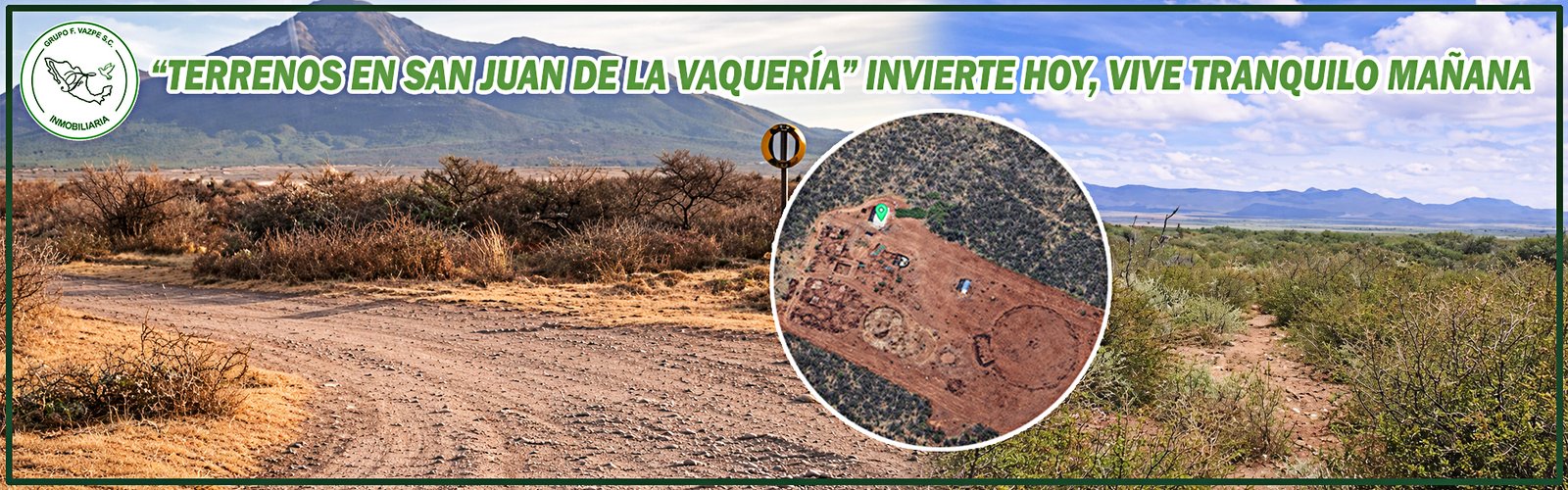 vaqueria 1