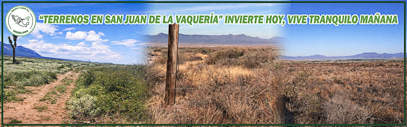 vaqueria 2