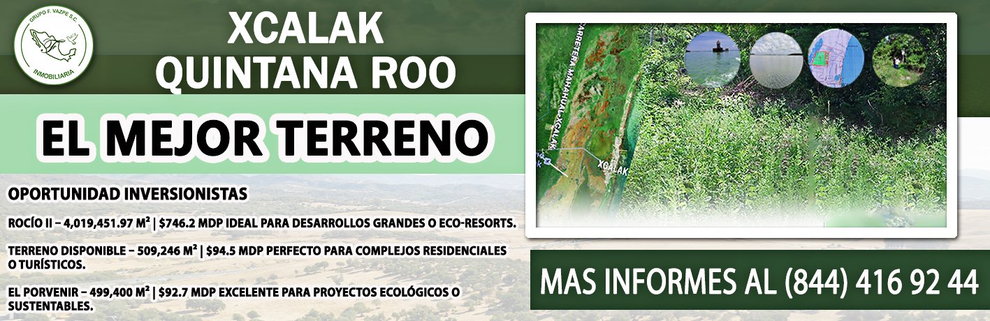 FRANJA PAGINA WEB - 13