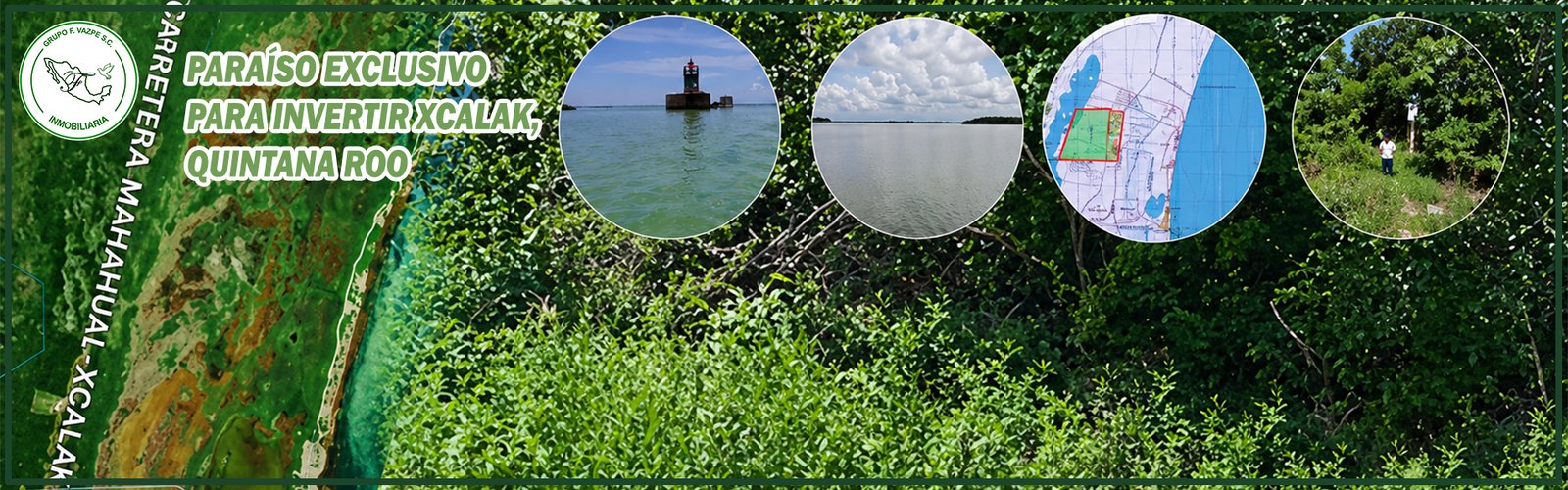 quintana roo