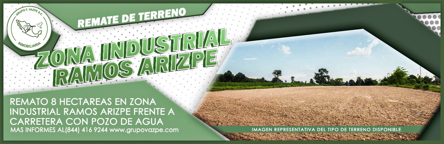 FRANJA PAGINA WEB - 13