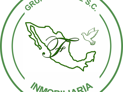 GRUPO VAZPE LOGO ACTUALIZADO 2023 GRUPO VAZPE LOGO ACTUALIZADO 2023