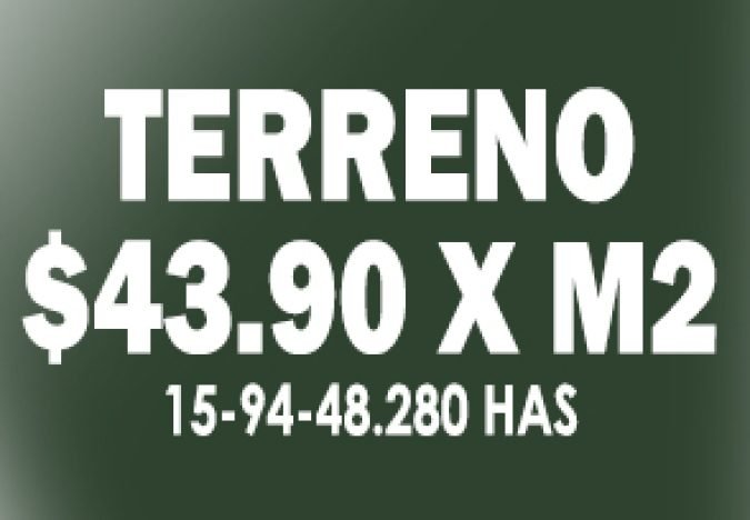 RANCHO NUEVO ARTEAGA RUMBO CARBONERA