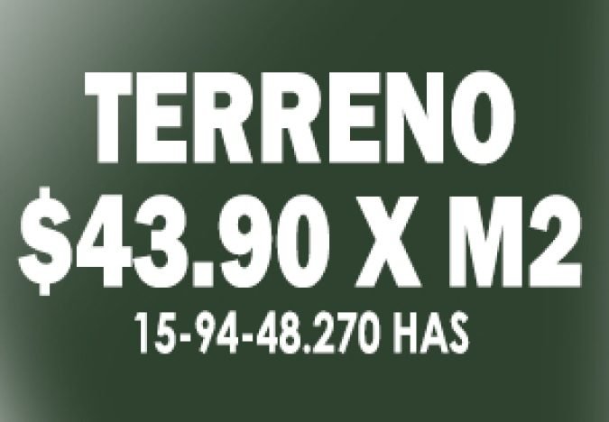 RANCHO NUEVO ARTEAGA RUMBO CARBONERA APORTUNIDAD UNICA